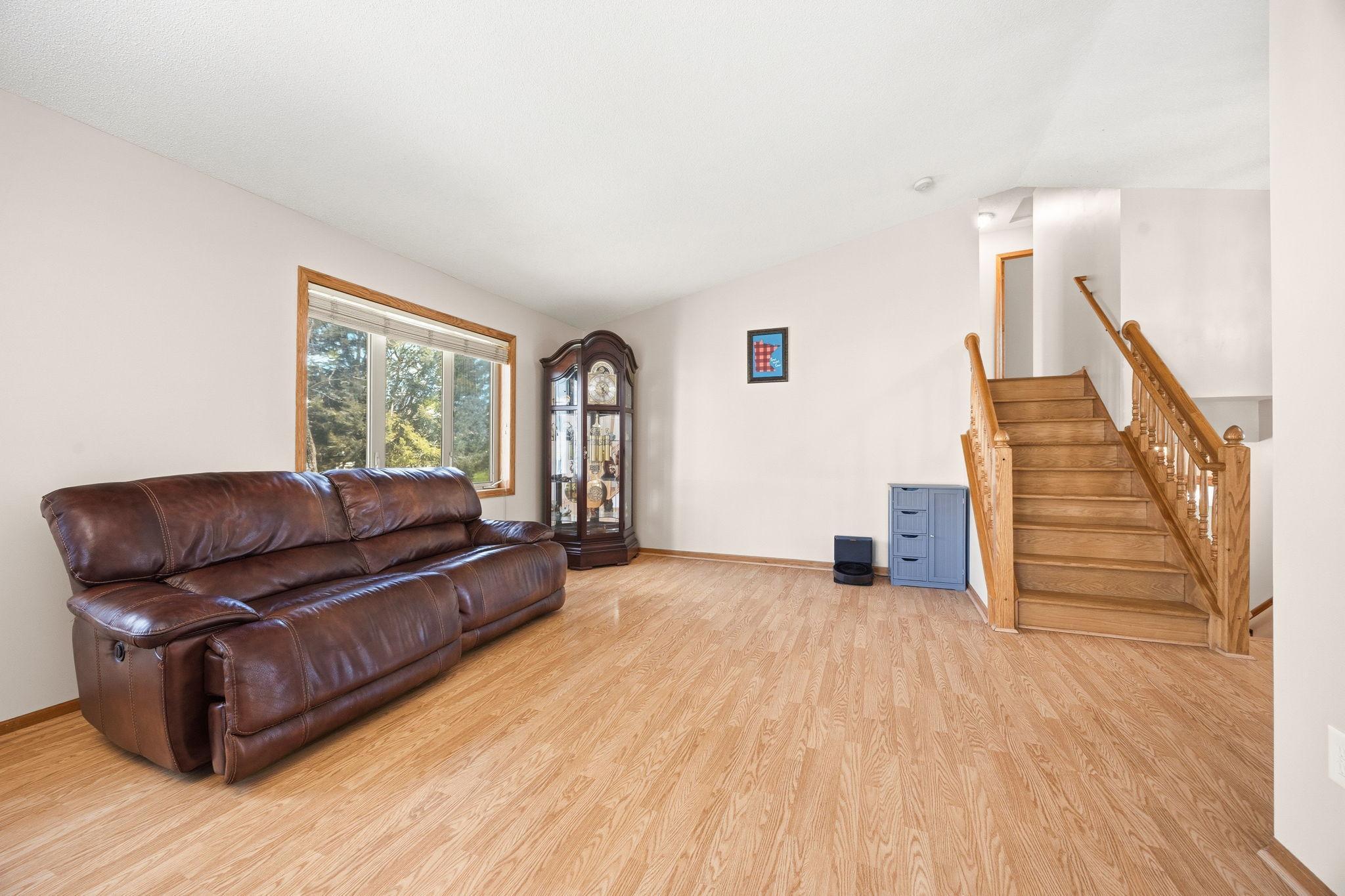 8-web-or-mls-111.jpg