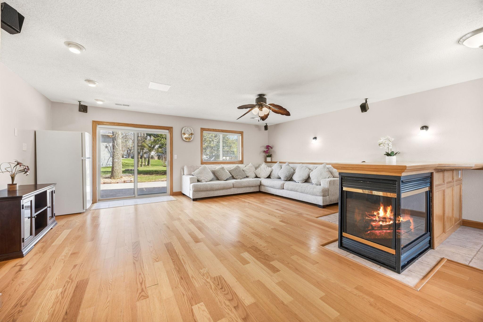 10-web-or-mls-106.jpg