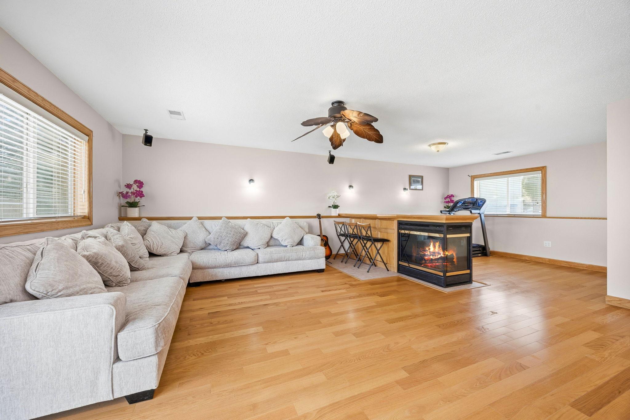 11-web-or-mls-107.jpg