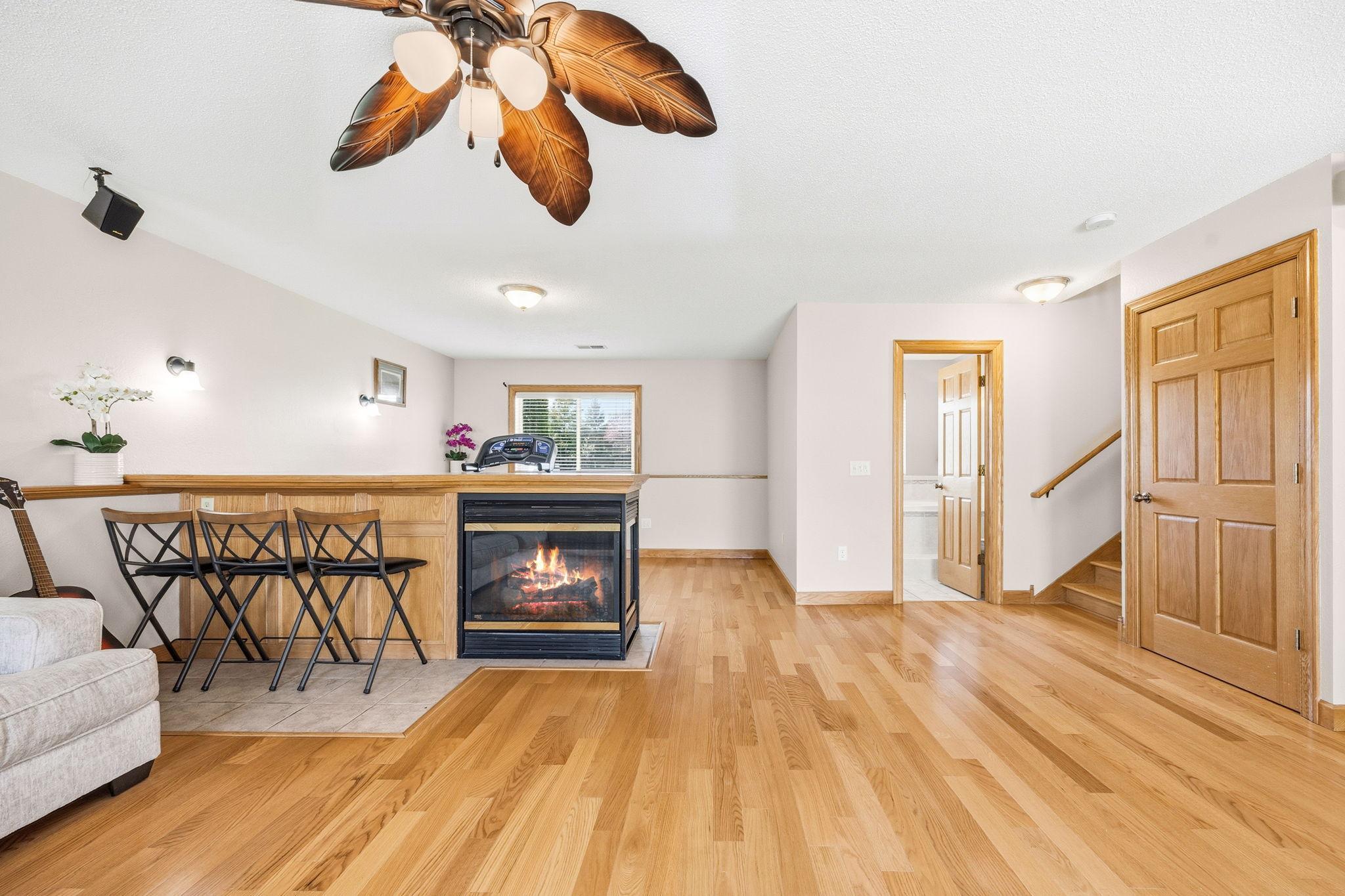 12-web-or-mls-108.jpg