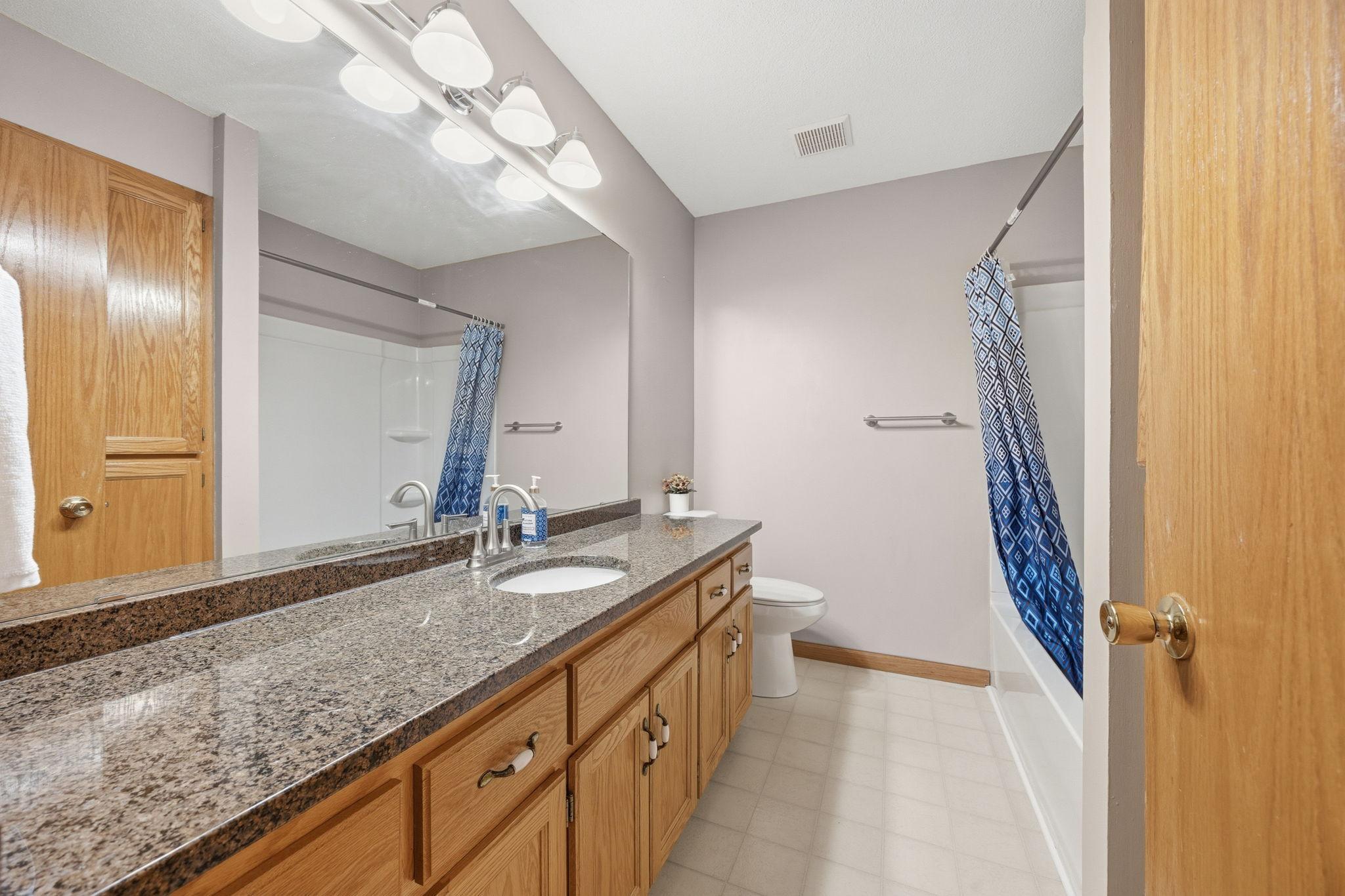 19-web-or-mls-105.jpg