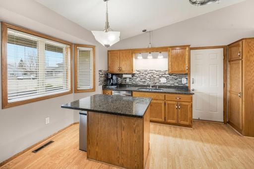 15443 Eagle Street NW, Andover, MN 55304