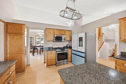 15443 Eagle Street NW, Andover, MN 55304