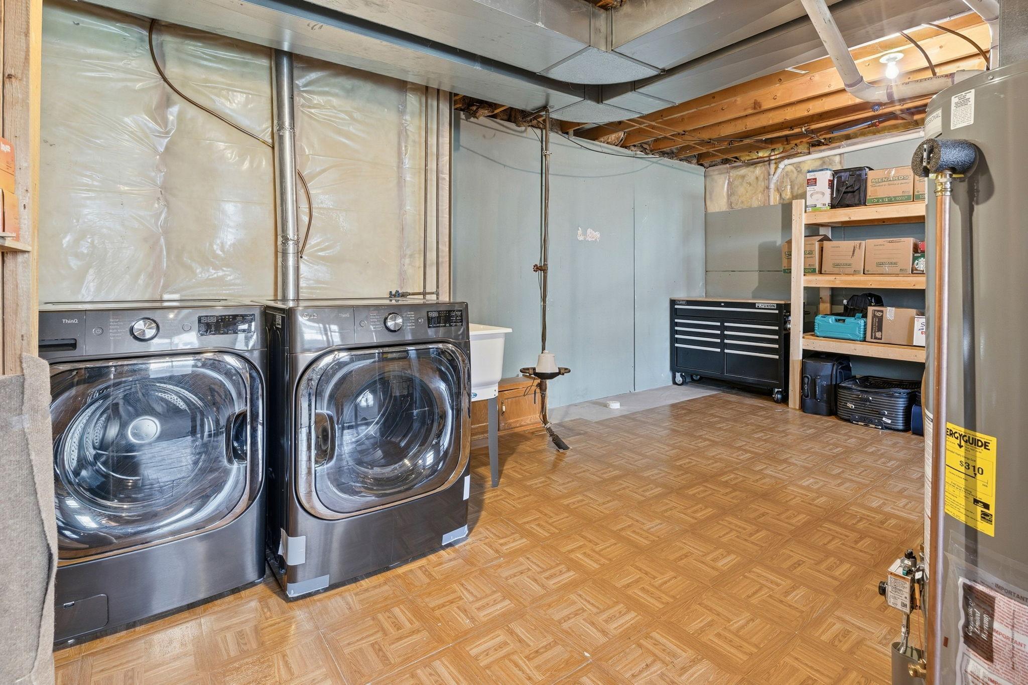 20-web-or-mls-125.jpg