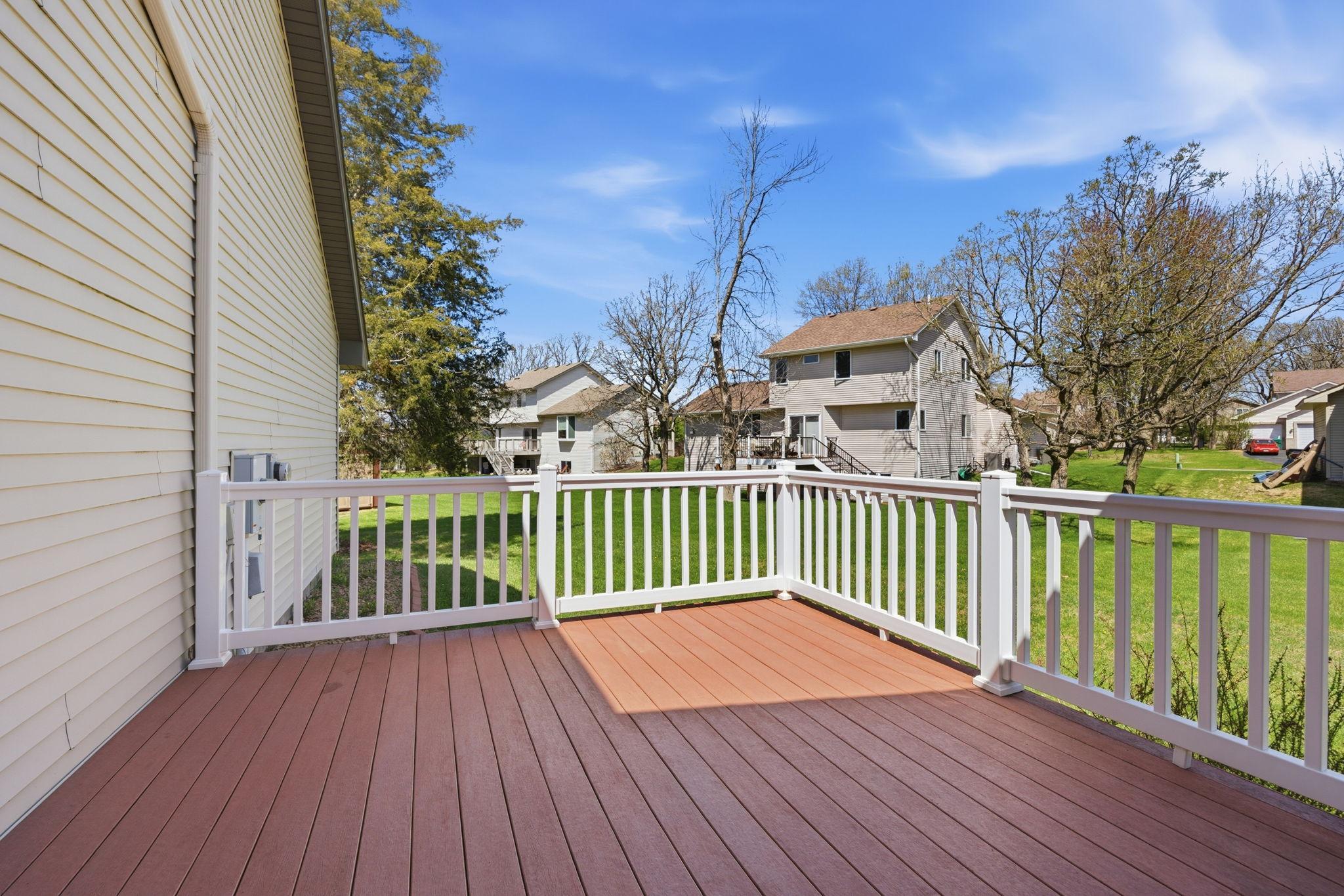 22-web-or-mls-117.jpg