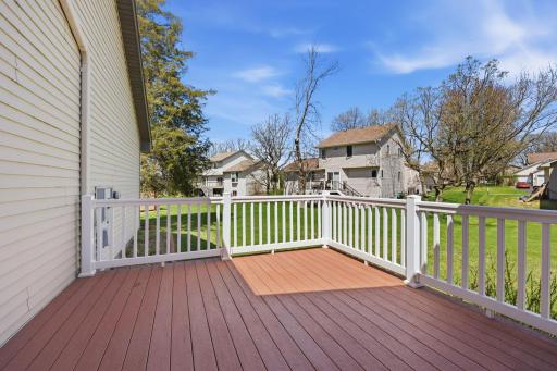 15443 Eagle Street NW, Andover, MN 55304