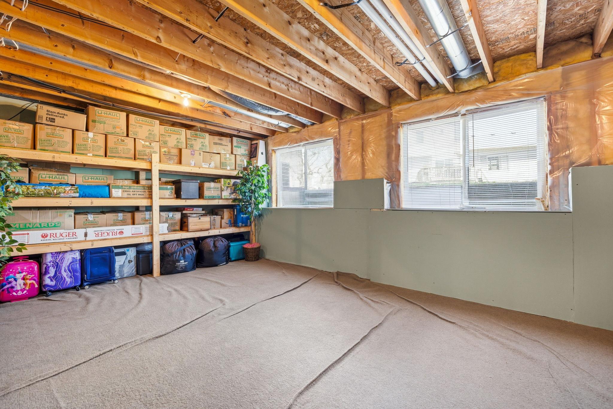 21-web-or-mls-116.jpg