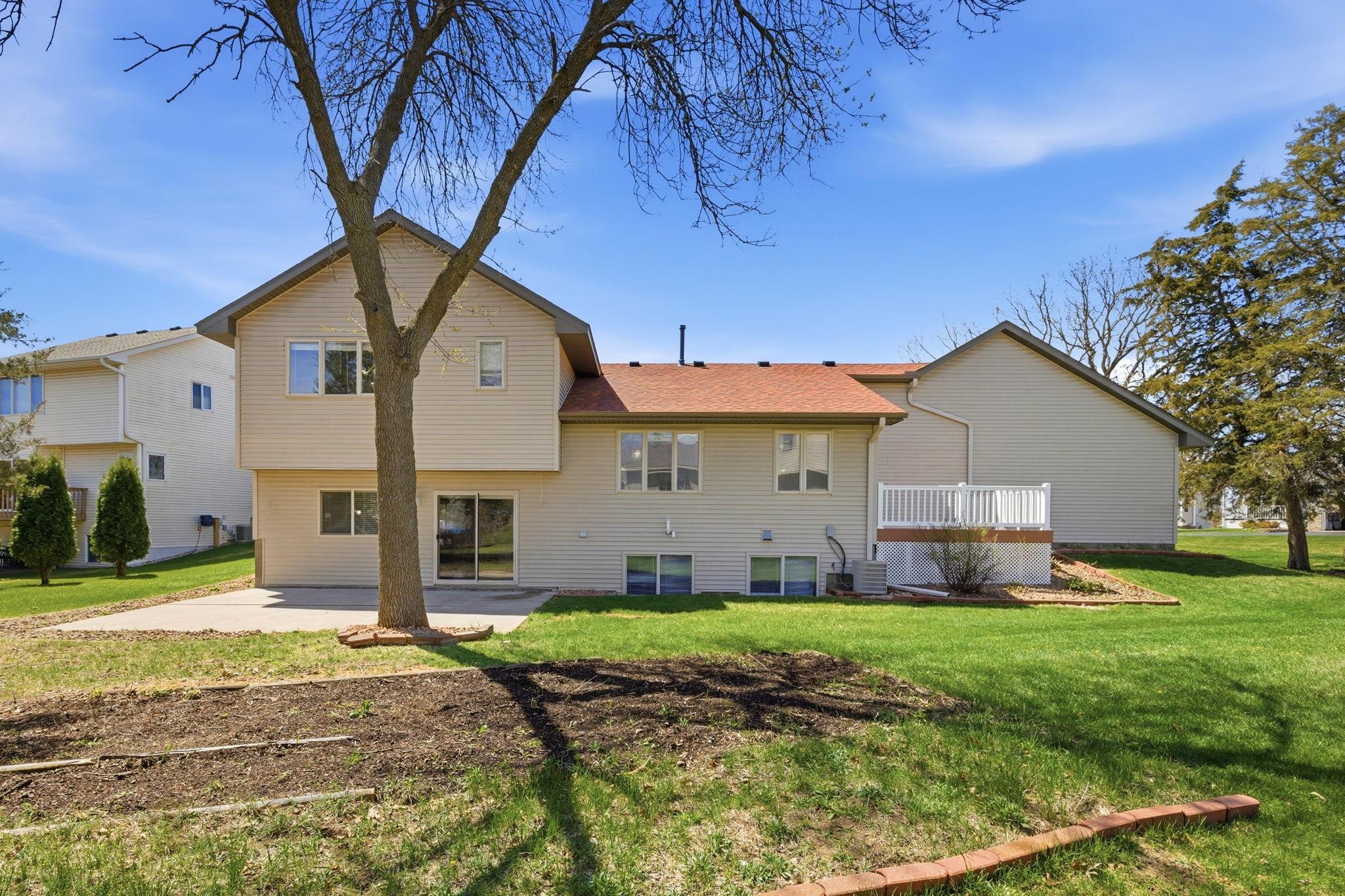 24-web-or-mls-122.jpg
