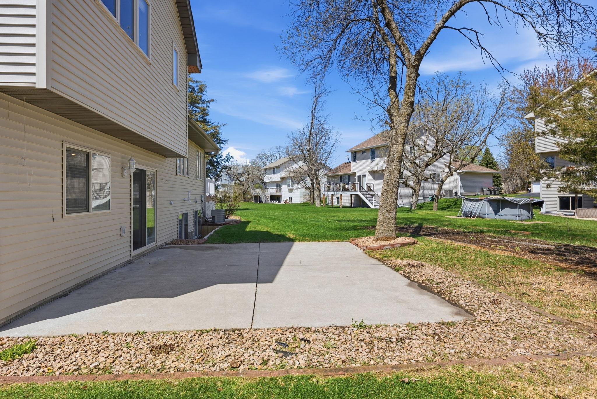 23-web-or-mls-121.jpg