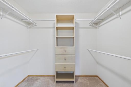 920 Keystone Court N, 7, Hudson, WI 54016