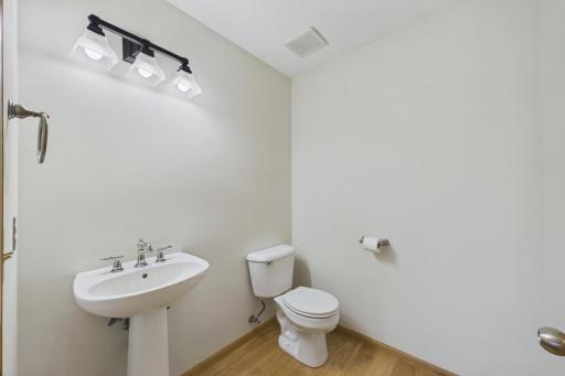 920 Keystone Court N, 7, Hudson, WI 54016