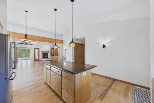 920 Keystone Court N, 7, Hudson, WI 54016