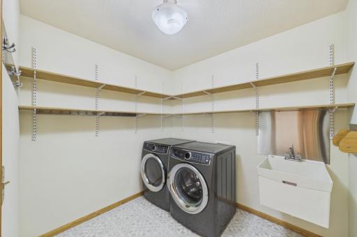 920 Keystone Court N, 7, Hudson, WI 54016