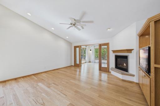 920 Keystone Court N, 7, Hudson, WI 54016
