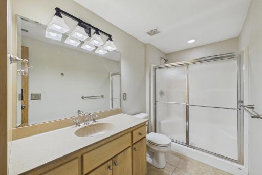920 Keystone Court N, 7, Hudson, WI 54016