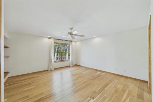 920 Keystone Court N, 7, Hudson, WI 54016