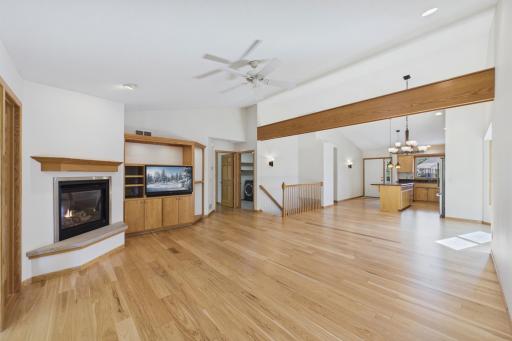 920 Keystone Court N, 7, Hudson, WI 54016