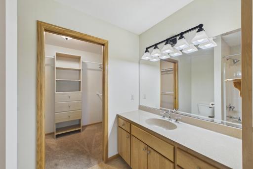 920 Keystone Court N, 7, Hudson, WI 54016