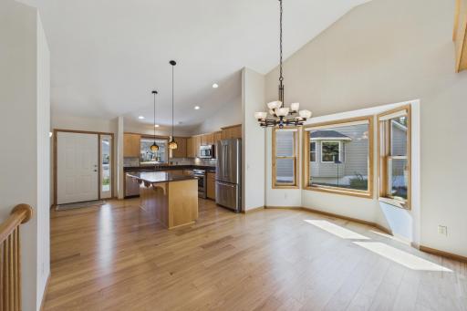 920 Keystone Court N, 7, Hudson, WI 54016