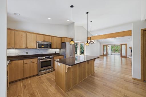 920 Keystone Court N, 7, Hudson, WI 54016