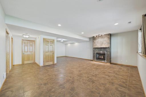 920 Keystone Court N, 7, Hudson, WI 54016