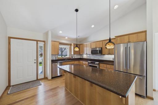 920 Keystone Court N, 7, Hudson, WI 54016