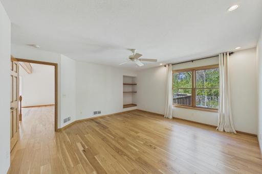 920 Keystone Court N, 7, Hudson, WI 54016