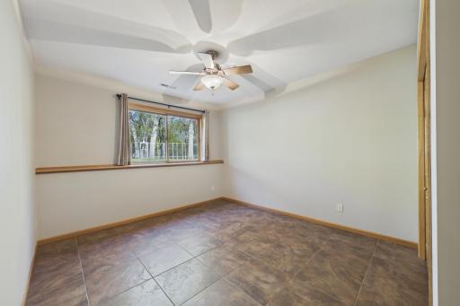 920 Keystone Court N, 7, Hudson, WI 54016