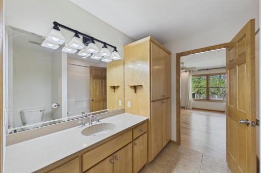 920 Keystone Court N, 7, Hudson, WI 54016