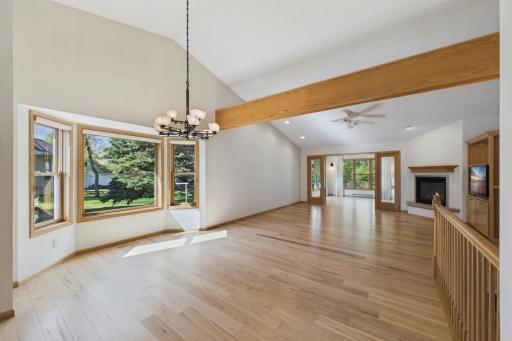 920 Keystone Court N, 7, Hudson, WI 54016