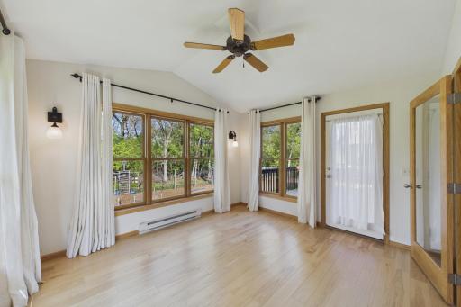 920 Keystone Court N, 7, Hudson, WI 54016