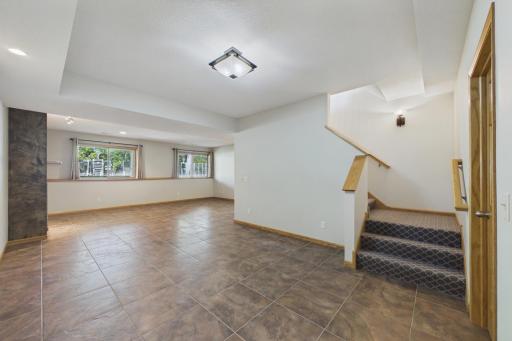 920 Keystone Court N, 7, Hudson, WI 54016