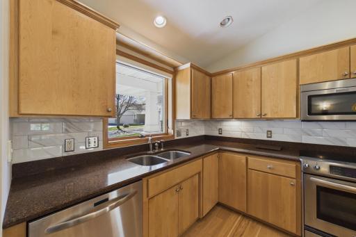 920 Keystone Court N, 7, Hudson, WI 54016