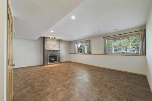 920 Keystone Court N, 7, Hudson, WI 54016