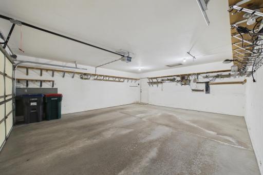 920 Keystone Court N, 7, Hudson, WI 54016