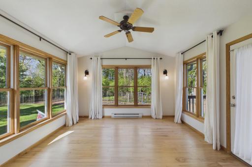 920 Keystone Court N, 7, Hudson, WI 54016