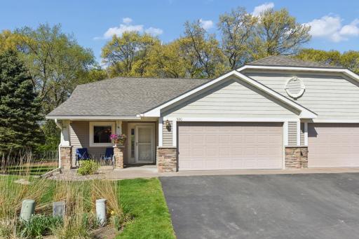 920 Keystone Court N, 7, Hudson, WI 54016