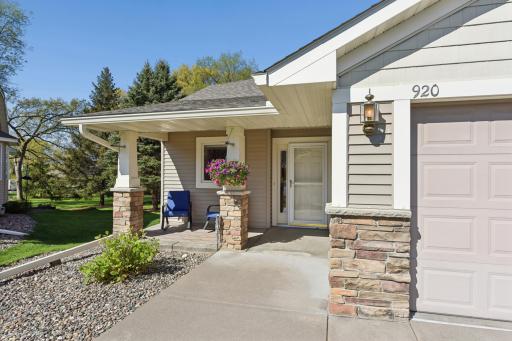 920 Keystone Court N, 7, Hudson, WI 54016