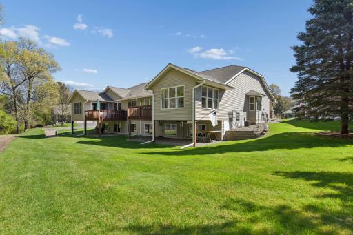 920 Keystone Court N, 7, Hudson, WI 54016