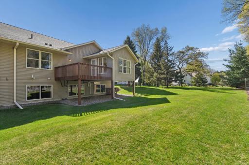 920 Keystone Court N, 7, Hudson, WI 54016