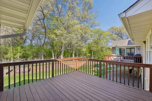920 Keystone Court N, 7, Hudson, WI 54016