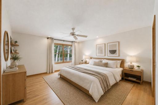 920 Keystone Court N, 7, Hudson, WI 54016