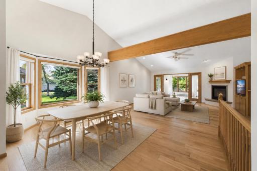 920 Keystone Court N, 7, Hudson, WI 54016