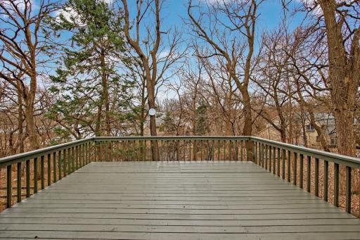 13001 Maywood Lane, Hopkins, MN 55343