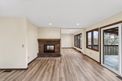 13001 Maywood Lane, Hopkins, MN 55343