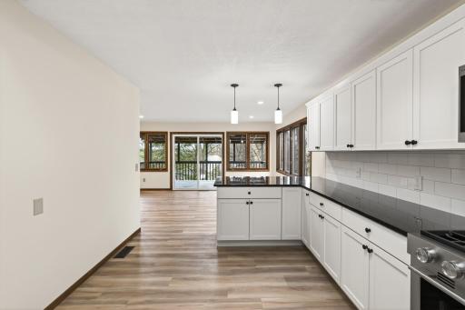 13001 Maywood Lane, Hopkins, MN 55343