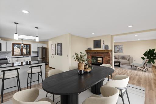 13001 Maywood Lane, Hopkins, MN 55343