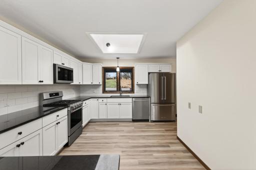 13001 Maywood Lane, Hopkins, MN 55343