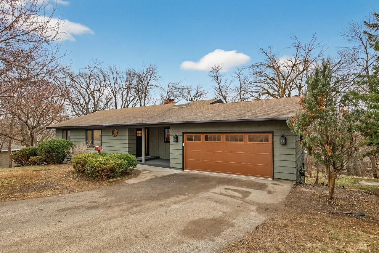 13001 MAYWOOD