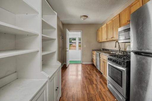 1119 Charles Avenue, Saint Paul, MN 55104